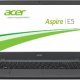 Acer Aspire E E5-573G-522D Computer portatile 39,6 cm (15.6