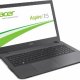 Acer Aspire E E5-573G-522D Intel® Core™ i5 i5-5200U Computer portatile 39,6 cm (15.6