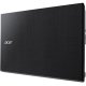 Acer Aspire E E5-573G-522D Intel® Core™ i5 i5-5200U Computer portatile 39,6 cm (15.6