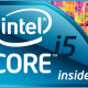 Lenovo IdeaCentre A540 Intel® Core™ i5 60,5 cm (23.8