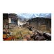 Ubisoft Far Cry 3 + Far Cry 4, Xbox 360 ITA 7