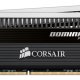 Corsair Dominator Platinum 8GB DDR4-2666 memoria 2 x 4 GB 2666 MHz 2