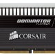 Corsair Dominator Platinum 8GB DDR4-2666 memoria 2 x 4 GB 2666 MHz 3