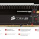 Corsair Dominator Platinum 8GB DDR4-2666 memoria 2 x 4 GB 2666 MHz 4