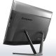 Lenovo IdeaCentre B50-30 Intel® Core™ i7 i7-4790S 60,5 cm (23.8