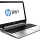 HP ENVY 15-k204nl Intel® Core™ i7 i7-5500U Computer portatile 39,6 cm (15.6
