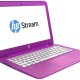 HP Stream 13-c029nl Intel® Celeron® N2840 Computer portatile 33,8 cm (13.3