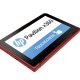 HP Pavilion x360 11-k005nl Intel® Pentium® N3700 Computer portatile 29,5 cm (11.6