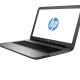 HP 15-ac087nl Intel® Core™ i5 i5-5200U Computer portatile 39,6 cm (15.6