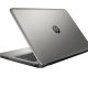 HP 15-ac087nl Intel® Core™ i5 i5-5200U Computer portatile 39,6 cm (15.6