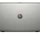 HP 15-ac087nl Intel® Core™ i5 i5-5200U Computer portatile 39,6 cm (15.6