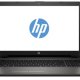 HP 15-ac087nl Intel® Core™ i5 i5-5200U Computer portatile 39,6 cm (15.6