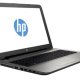 HP 15-ac087nl Intel® Core™ i5 i5-5200U Computer portatile 39,6 cm (15.6