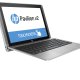 HP Pavilion x2 10-n002nl Intel Atom® Z3736F Computer portatile 25,6 cm (10.1