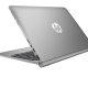 HP Pavilion x2 10-n002nl Intel Atom® Z3736F Computer portatile 25,6 cm (10.1