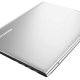 Lenovo IdeaPad U41-70 Intel® Core™ i7 i7-5500U Computer portatile 35,6 cm (14