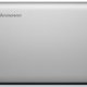 Lenovo IdeaPad S21e-20 Intel® Celeron® N2840 Computer portatile 29,5 cm (11.6