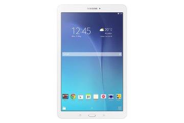 Samsung Galaxy Tab E (9.6, Wi-Fi)