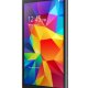 Samsung Galaxy Tab 4 SM-T335 4G LTE 16 GB 20,3 cm (8