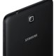 Samsung Galaxy Tab 4 SM-T335 4G LTE 16 GB 20,3 cm (8