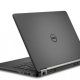 DELL Latitude E7250 Intel® Core™ i7 i7-5600U Computer portatile 31,8 cm (12.5