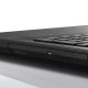 Lenovo Essential E50-80 Intel® Core™ i5 i5-5200U Computer portatile 39,6 cm (15.6