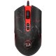 REDRAGON LAVAWOLF mouse Mano destra USB tipo A Ottico 3500 DPI 2