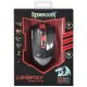 REDRAGON LAVAWOLF mouse Mano destra USB tipo A Ottico 3500 DPI 11