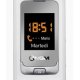 NGM-Mobile Facile Sempre 2 6,1 cm (2.4