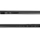 Lenovo IdeaPad Yoga 3 Pro Intel® Core™ M M-5Y51 Computer portatile 33,8 cm (13.3