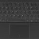 Lenovo IdeaPad Yoga 3 Pro Intel® Core™ M M-5Y51 Computer portatile 33,8 cm (13.3