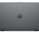 HP G4 Intel® Celeron® N3050 Computer portatile 39,6 cm (15.6