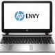 HP ENVY 15-k208nl Intel® Core™ i7 i7-5500U Computer portatile 39,6 cm (15.6