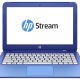 HP Stream 13-c028nl Intel® Celeron® N2840 Computer portatile 33,8 cm (13.3