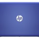 HP Stream 13-c028nl Intel® Celeron® N2840 Computer portatile 33,8 cm (13.3