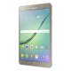 Samsung Galaxy Tab S2 SM-T715 4G LTE 32 GB 20,3 cm (8