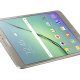 Samsung Galaxy Tab S2 SM-T715 4G LTE 32 GB 20,3 cm (8