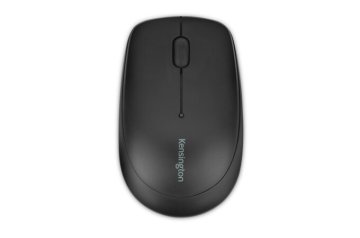 Kensington Mouse wireless Bluetooth® Pro Fit® - Nero