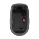 Kensington Mouse wireless Bluetooth® Pro Fit® - Nero 4