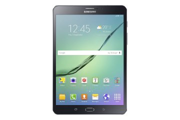 Samsung Galaxy Tab S2 SM-T715 4G LTE 32 GB 20,3 cm (8") 3 GB Wi-Fi 5 (802.11ac) Android Nero
