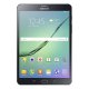 Samsung Galaxy Tab S2 SM-T715 4G LTE 32 GB 20,3 cm (8