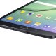 Samsung Galaxy Tab S2 SM-T715 4G LTE 32 GB 20,3 cm (8