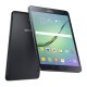 Samsung Galaxy Tab S2 SM-T715 4G LTE 32 GB 20,3 cm (8