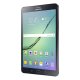 Samsung Galaxy Tab S2 SM-T715 4G LTE 32 GB 20,3 cm (8