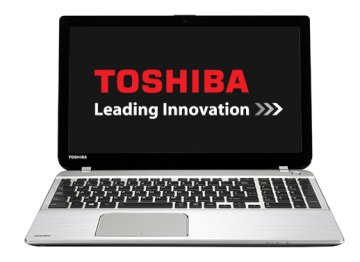 Toshiba Satellite P50-B-11L