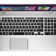 Toshiba Satellite P50-B-11L 5