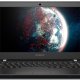 Lenovo ThinkPad E31-70 Intel® Core™ i5 i5-5200U Computer portatile 33,8 cm (13.3