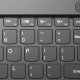 Lenovo ThinkPad E31-70 Intel® Core™ i5 i5-5200U Computer portatile 33,8 cm (13.3