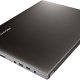 Lenovo Essential M30-70 Intel® Core™ i5 i5-4210U Computer portatile 33,8 cm (13.3