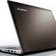 Lenovo Essential M30-70 Intel® Core™ i3 i3-4030U Computer portatile 33,8 cm (13.3